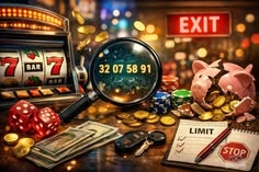 available types of G555 bet including pre-match live express and system bets