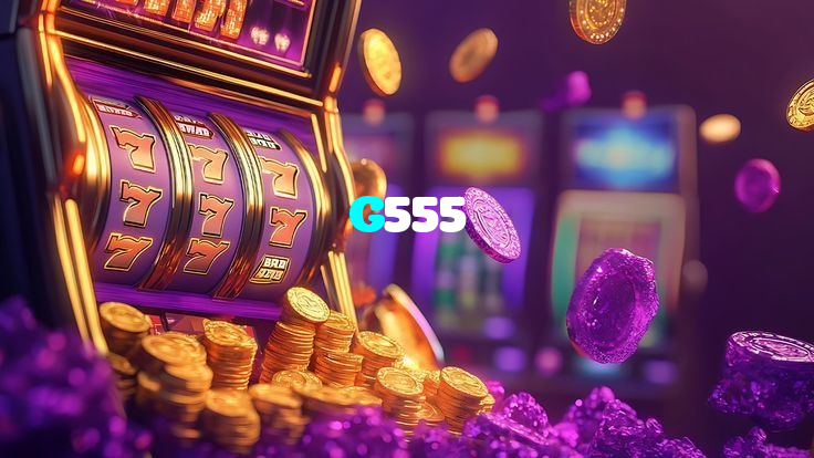 G555