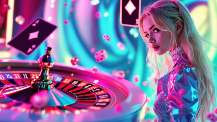 APKOLL Live Casino