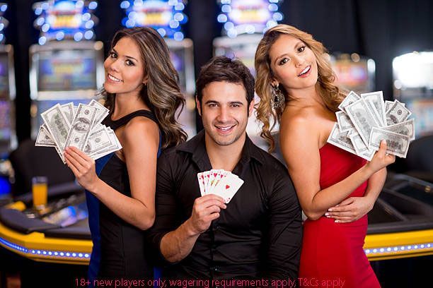 APKOLL Live Casino