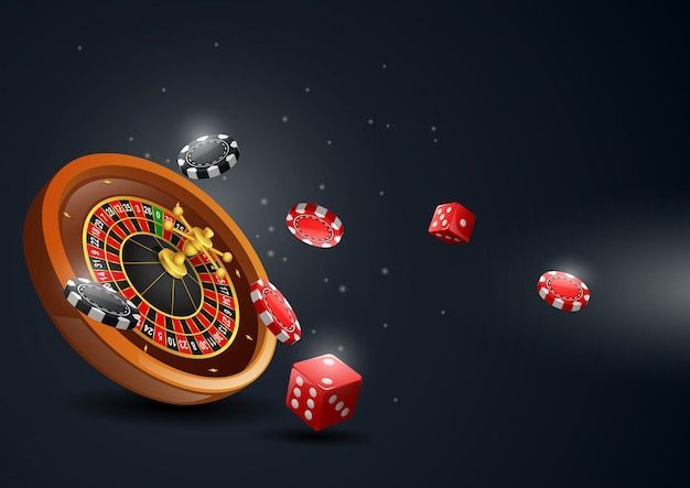 APKOLL Live Betting