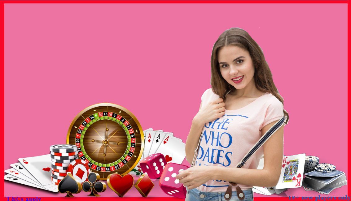 APKOLL Live Betting