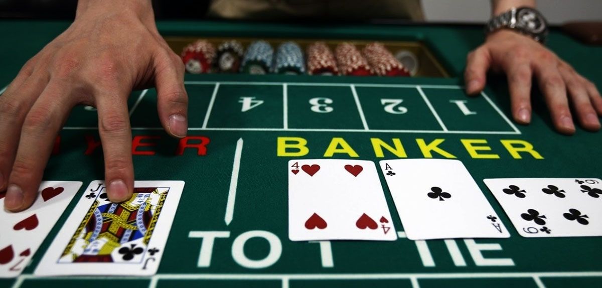 APKOLL Welcome Bonus