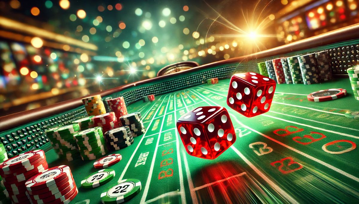 APKOLL Welcome Bonus