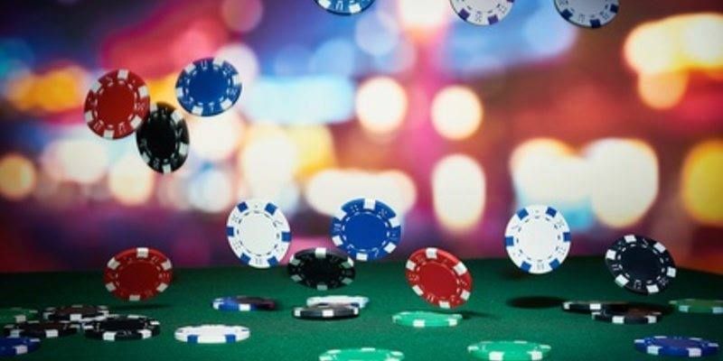 APKOLL Live Betting