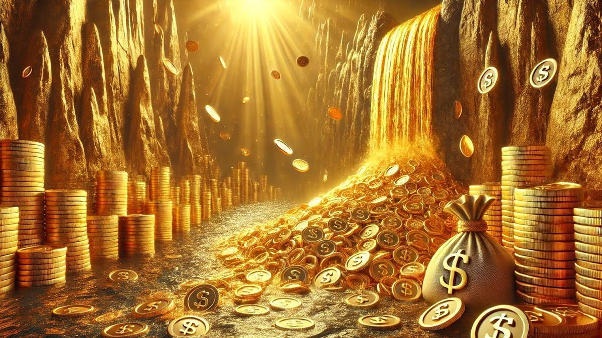 APKOLL Welcome Bonus