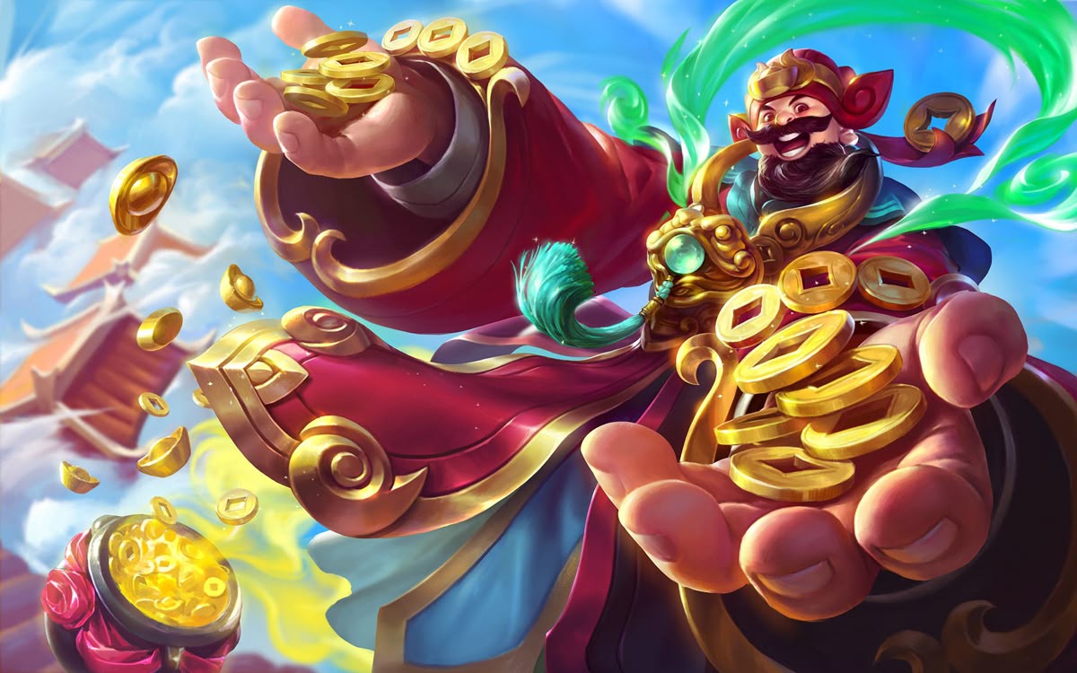 APKOLL Welcome Bonus