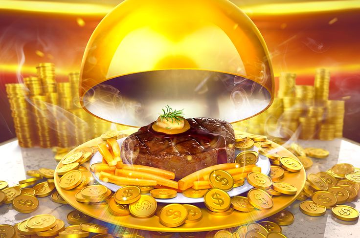 APKOLL Live Casino
