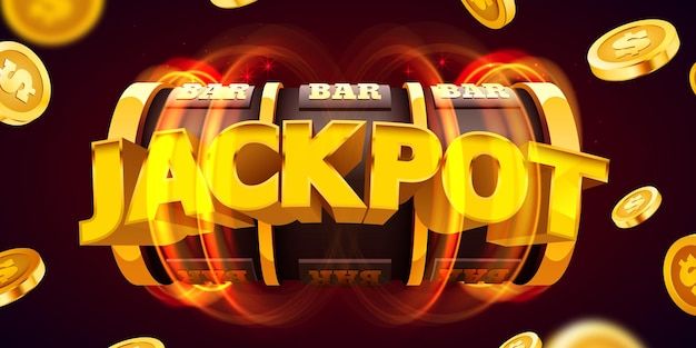 APKOLL Live Casino